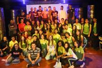 Alunos_visita