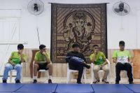 Visita2