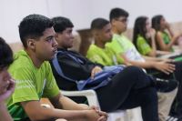 Visita_1