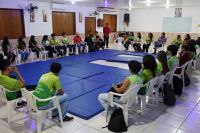 Visita_Acuda