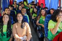 Visita_a_Acuda