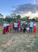 Comunidades-Fortes_10