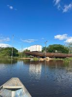Comunidades-Fortes_3
