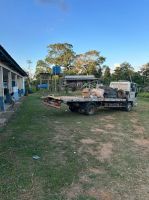 Comunidades-Fortes_5