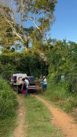 Comunidades-Fortes_6