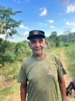 Comunidades-Fortes_7