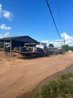 Comunidades-Fortes_8