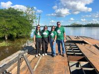 Comunidades-Fortes_9
