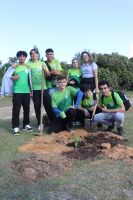 Vilhena-Meio_Ambiente_10