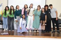 Vilhena-Meio_Ambiente_12