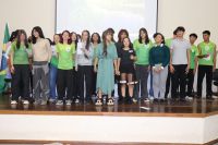 Vilhena-Meio_Ambiente_13