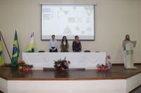 Vilhena-Meio_Ambiente_14