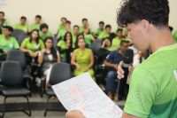Vilhena-Meio_Ambiente_16