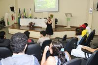 Vilhena-Meio_Ambiente_4