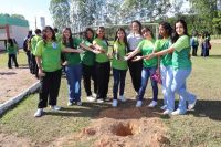 Vilhena-Meio_Ambiente_9