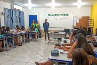 aula-foguetes-partiuif-colorado-1