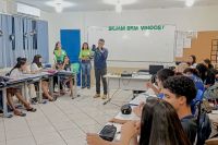 aula-foguetes-partiuif-colorado-2