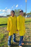 lancamento-foguetes-partiuif-colorado-1