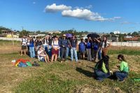 lancamento-foguetes-partiuif-colorado-3