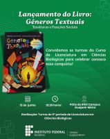 Livro-Guajará_1