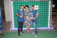 Livro-Guajará_11