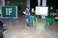 Livro-Guajará_4