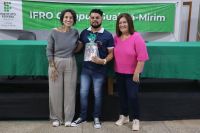 Livro-Guajará_6