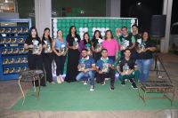 Livro-Guajará_7