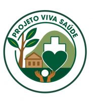 Premiação_-_Arte_vencedora_do_Edital_18_2025_2