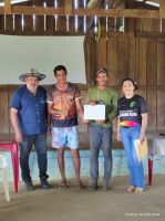 Projeto_Cidadania_Plena_em_Machadinho_do_Oeste_1