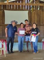 Projeto_Cidadania_Plena_em_Machadinho_do_Oeste_2