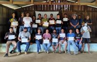 Projeto_Cidadania_Plena_em_Machadinho_do_Oeste_3