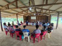 Projeto_Cidadania_Plena_em_Machadinho_do_Oeste_4