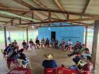 Projeto_Cidadania_Plena_em_Machadinho_do_Oeste_5