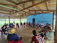 Projeto_Cidadania_Plena_em_Machadinho_do_Oeste_6