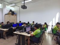 Alunos_participam_da_olimpíada_de_Informática_1