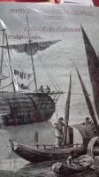 Estudos_de_História_da_Amazônia