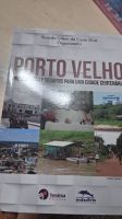 Livro_Urbanização_e_Desafios_para_uma_cidade_centenária
