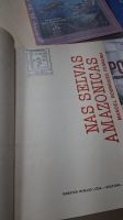 Nas_Selvas_Amazônicas_1