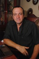 O_professor_Dante_Ribeiro_da_Fonseca