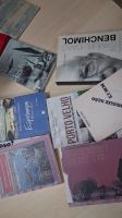 Obras_doadas