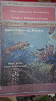 Uma_biblioteca_Amazônica