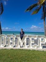 Vilhena-Obmep_2