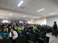 Cacoal-Prevenção_1