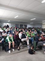 Cacoal-Prevenção_10