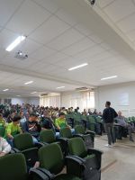 Cacoal-Prevenção_2