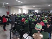 Cacoal-Prevenção_8