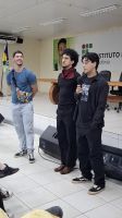 Grupo_Capoeira_Abadá