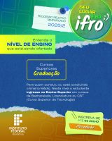Proc_Selet_Simplif_Ji-Parana_2