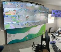 IFRO-Procint_2